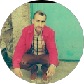 Ahmet Akkaya