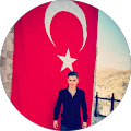 Ahmet Akkopru
