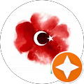 Ahmet Akkuş