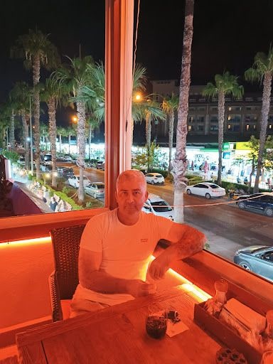 Yorum fotoğrafı 1
