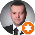 AHMET AKMAN