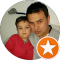 Ahmet Aksoy