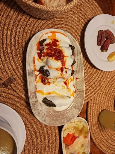 Yorum fotoğrafı 1