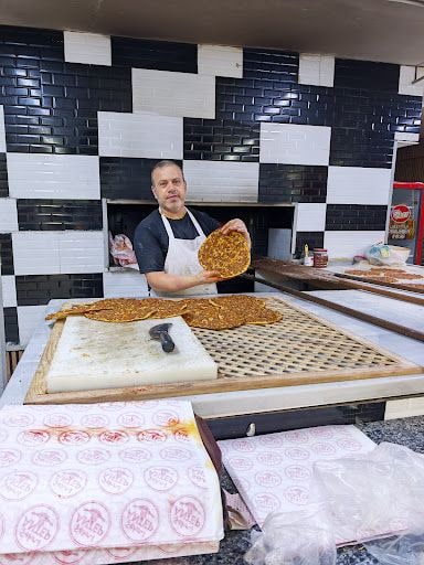 Yorum fotoğrafı 4