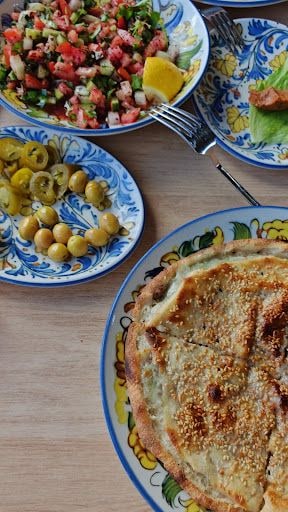Yorum fotoğrafı 4