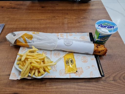 Yorum fotoğrafı 1