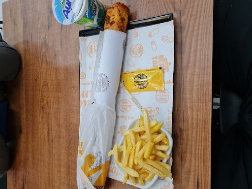 Yorum fotoğrafı 2