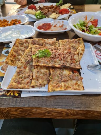 Yorum fotoğrafı 3