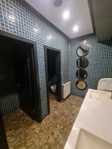 Yorum fotoğrafı 5
