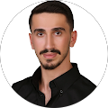 Ahmet Aktene