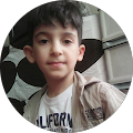 Ahmet Alahmet