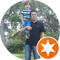 Ahmet Alahmet