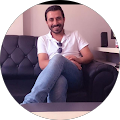 Ahmet Alataş