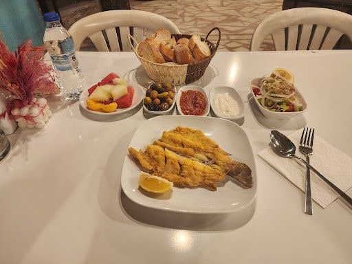 Yorum fotoğrafı 2
