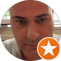 ahmet alem