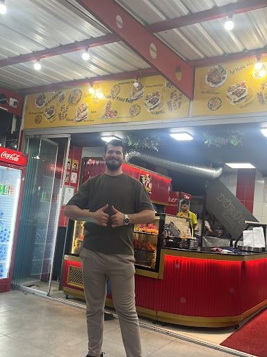 Yorum fotoğrafı 2