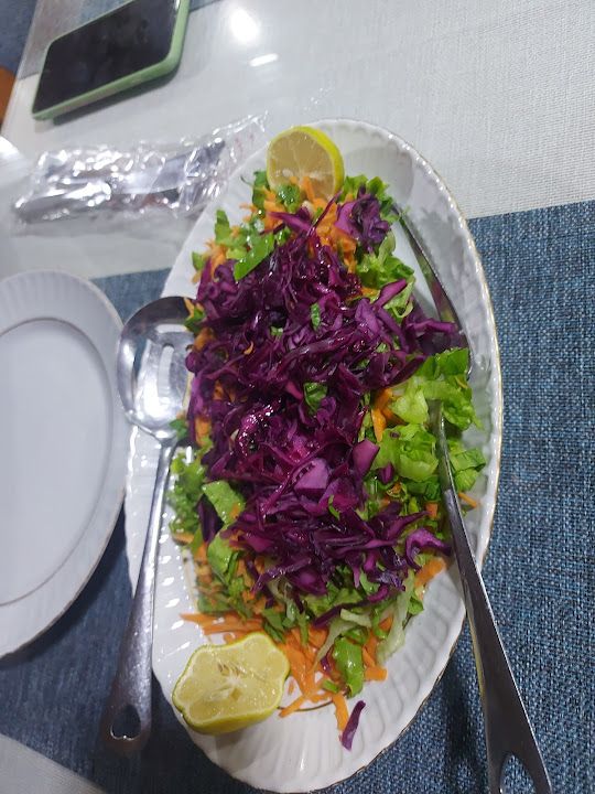 Fotoğraf 40