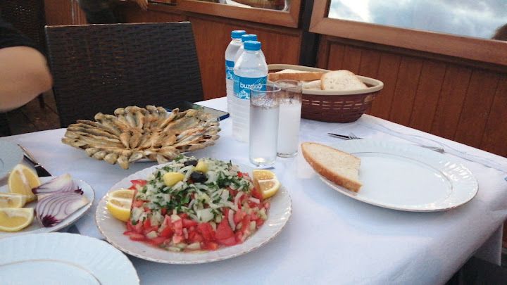 Fotoğraf 42