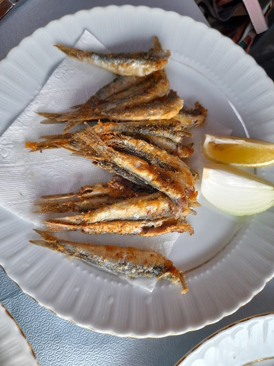 Fotoğraf 32