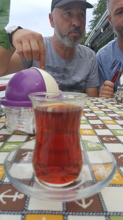 Fotoğraf 33