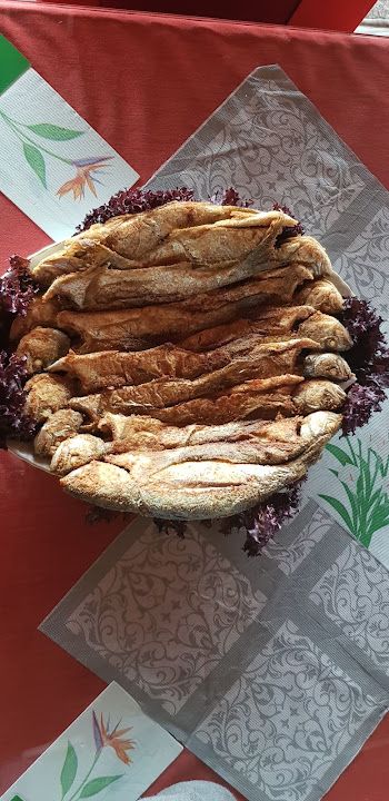 Fotoğraf 43