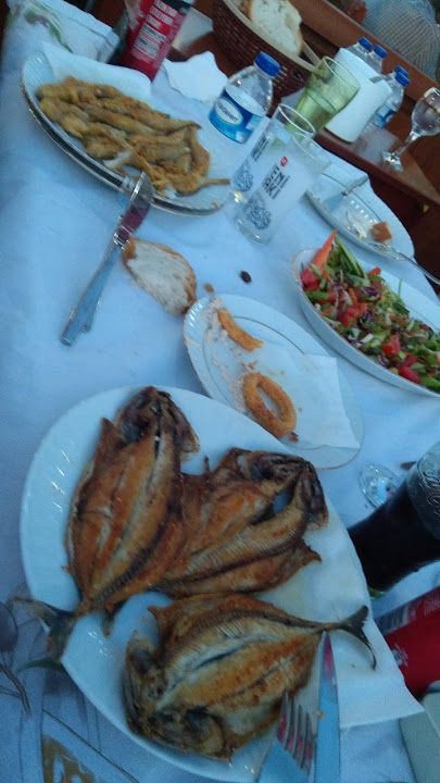 Fotoğraf 41