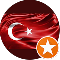 Ahmet Alkan