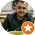 ahmet Almacı