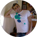 Ahmet Alp