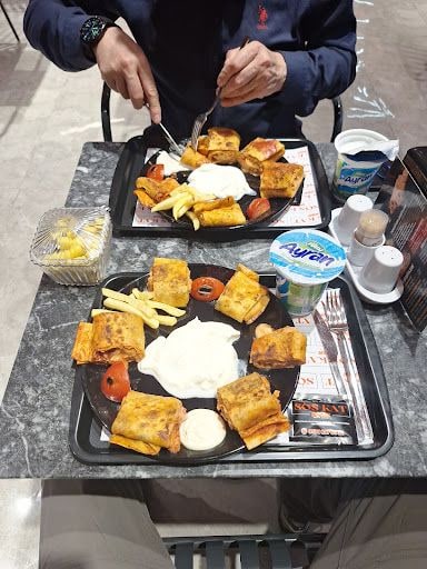Yorum fotoğrafı 1