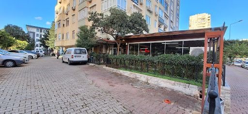 Yorum fotoğrafı 2