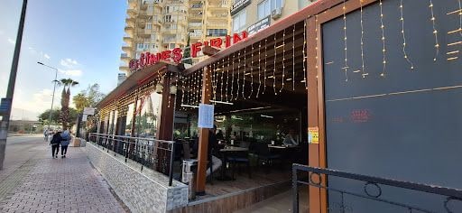 Yorum fotoğrafı 5
