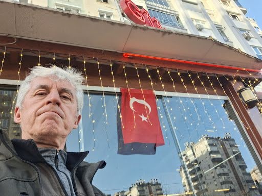 Yorum fotoğrafı 6