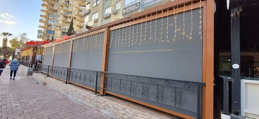 Yorum fotoğrafı 7