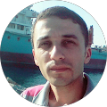 Ahmet Altun