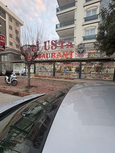 Yorum fotoğrafı 1