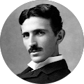Ahmet Altunok