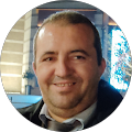 Ahmet Altuntoz