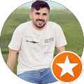 Ahmet ANAR