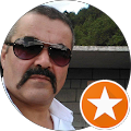 Ahmet Anbarci