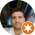 ahmet anifler