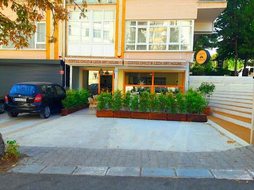 Yorum fotoğrafı 4