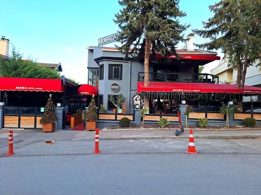 Yorum fotoğrafı 5