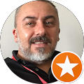 Ahmet Ankaralı