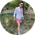Ahmet Apaydin