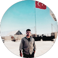 Ahmet Ardic