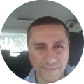 Ahmet Arici