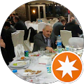 AHMET ARIN