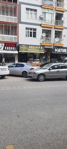 Yorum fotoğrafı 4