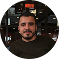Ahmet Arslan